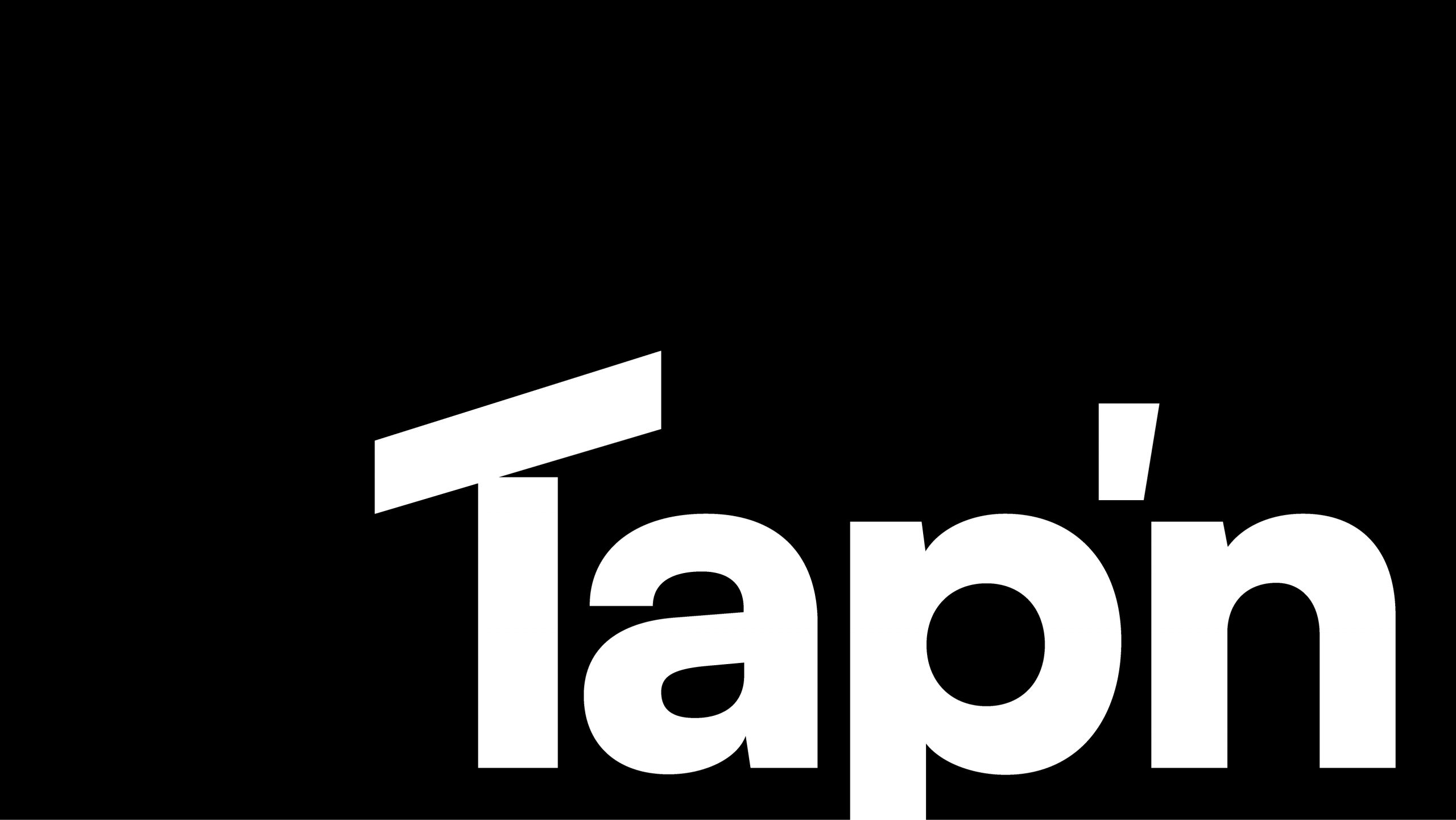 Tap’n4