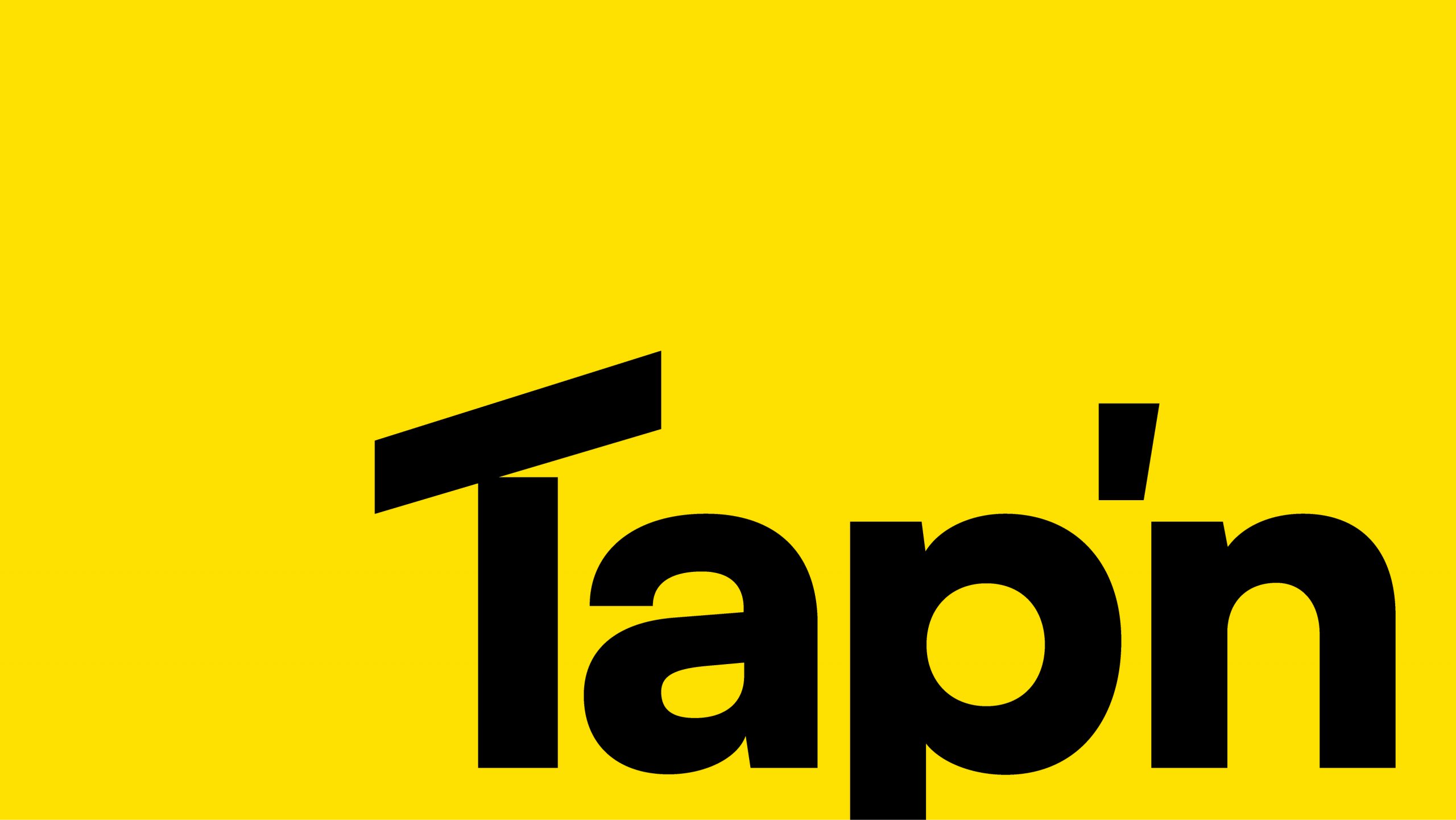Tap’n5