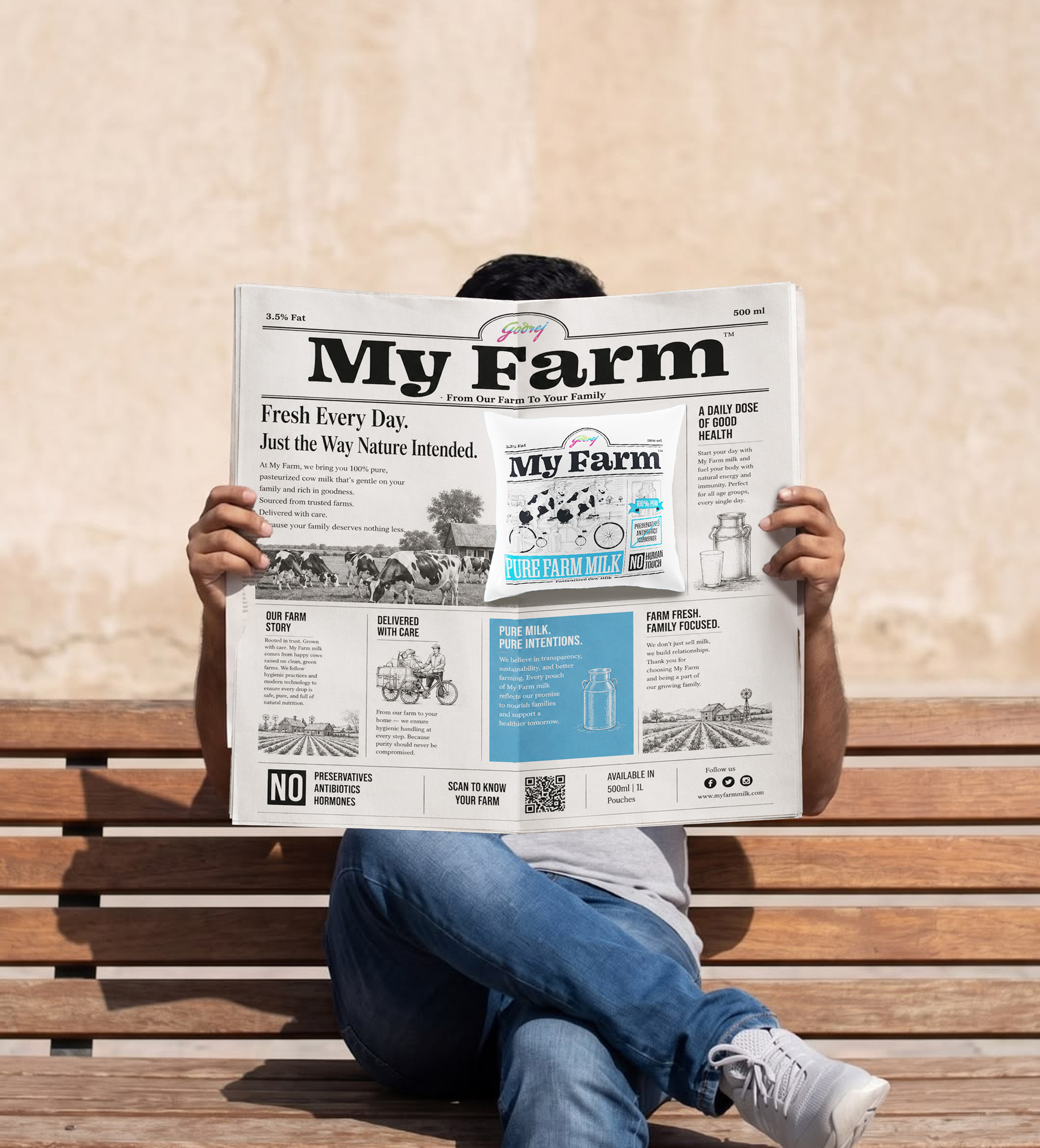 Newspapper