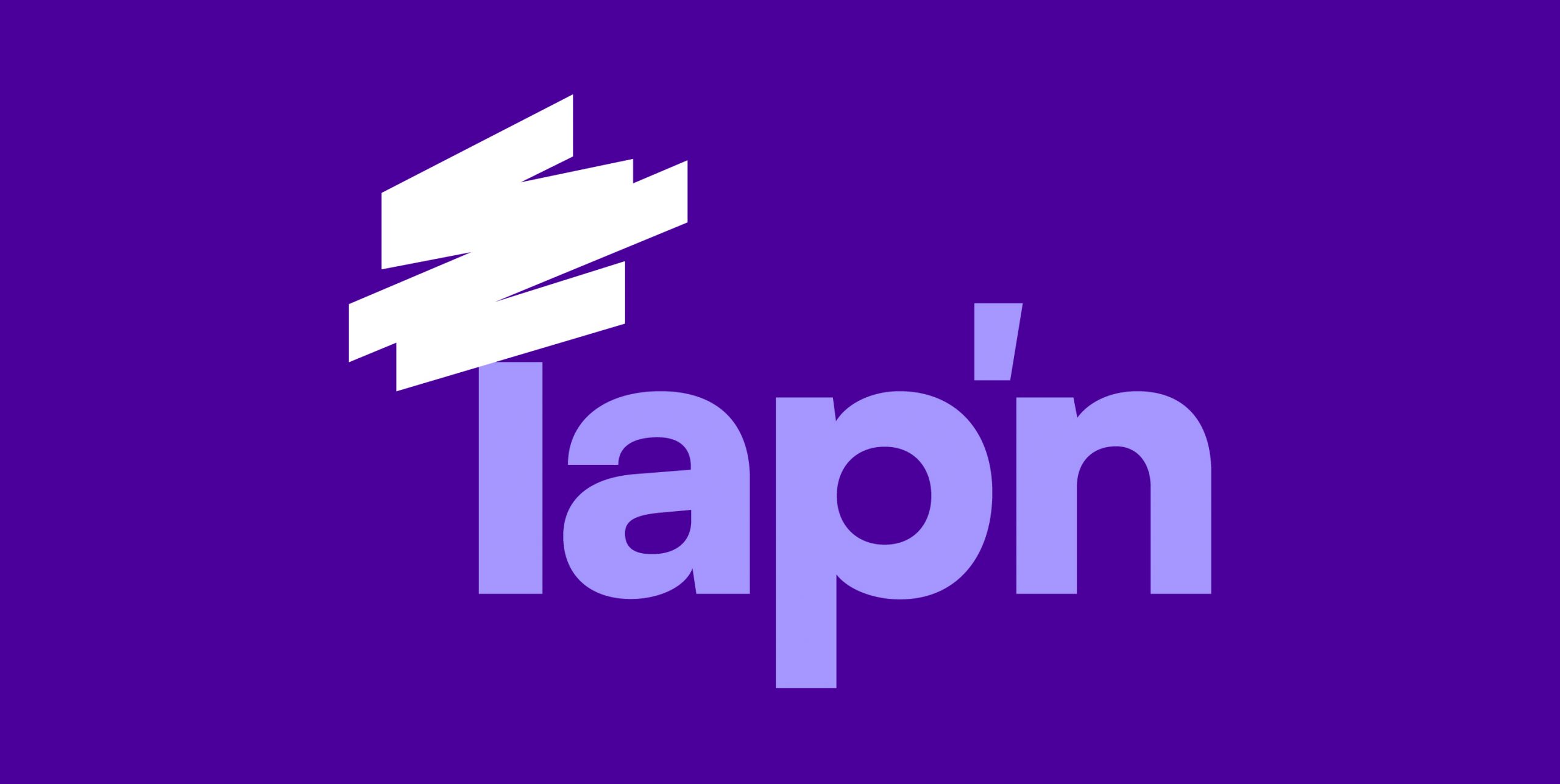 logo-story
